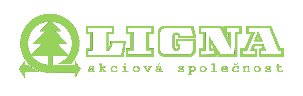 LIGNA a.s.